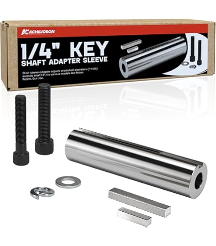 Amazon.com: 1pcs new Engine 4BG1 Crankshaft Pulley 3 Slot